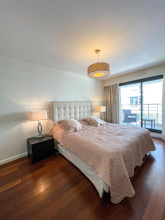 Residence Carlton Riviera Cannes Luaran gambar