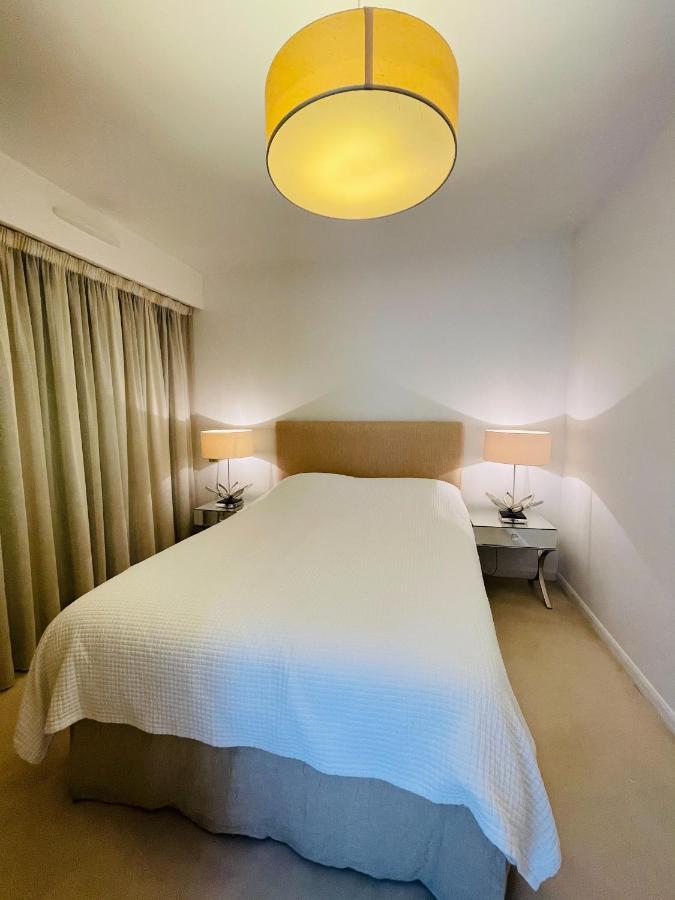 Residence Carlton Riviera Cannes Luaran gambar