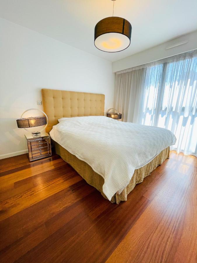 Residence Carlton Riviera Cannes Luaran gambar