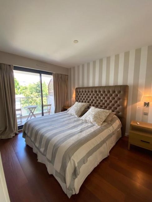 Residence Carlton Riviera Cannes Luaran gambar