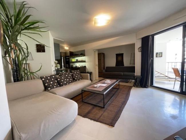 Residence Carlton Riviera Cannes Luaran gambar
