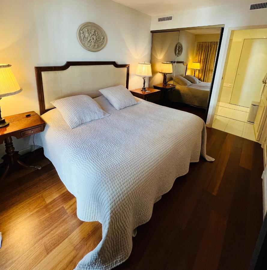 Residence Carlton Riviera Cannes Luaran gambar