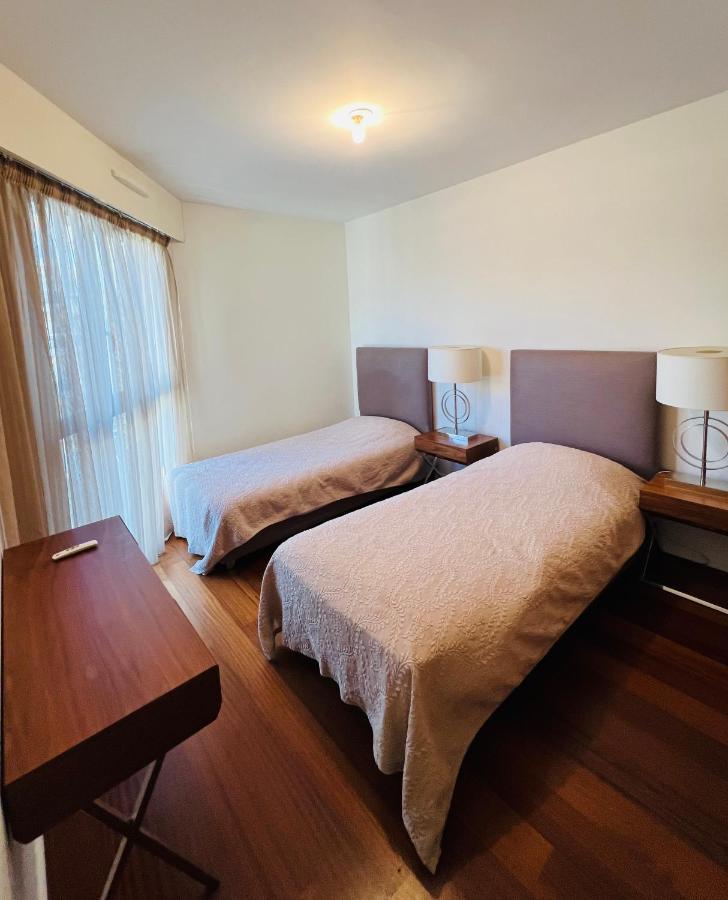 Residence Carlton Riviera Cannes Luaran gambar