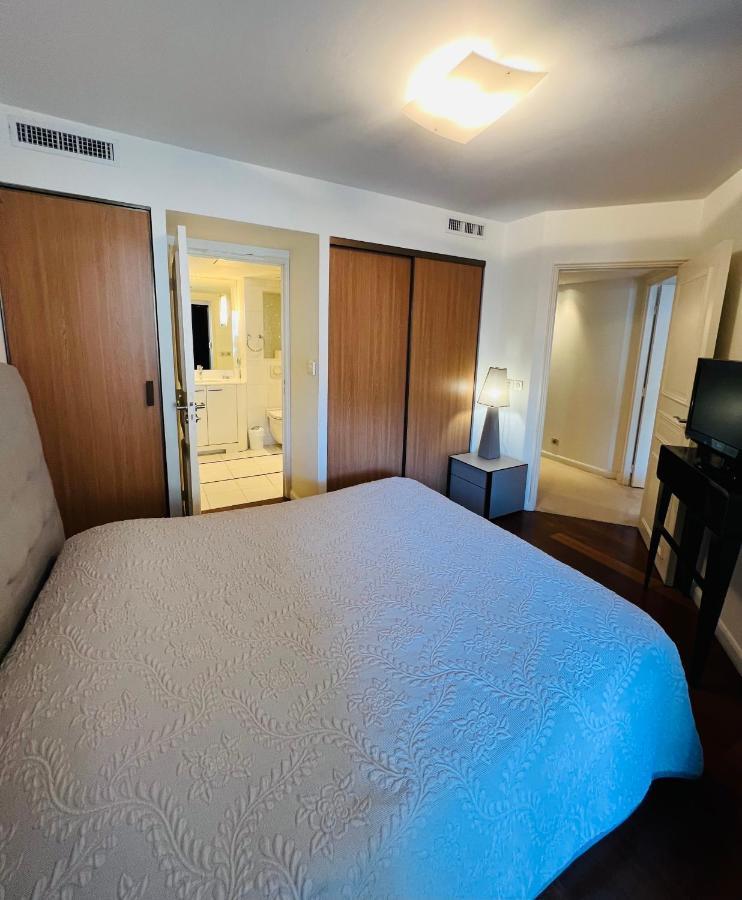 Residence Carlton Riviera Cannes Luaran gambar