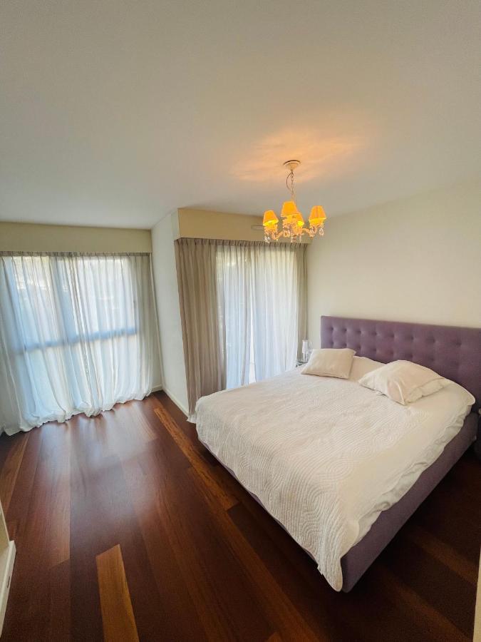 Residence Carlton Riviera Cannes Luaran gambar