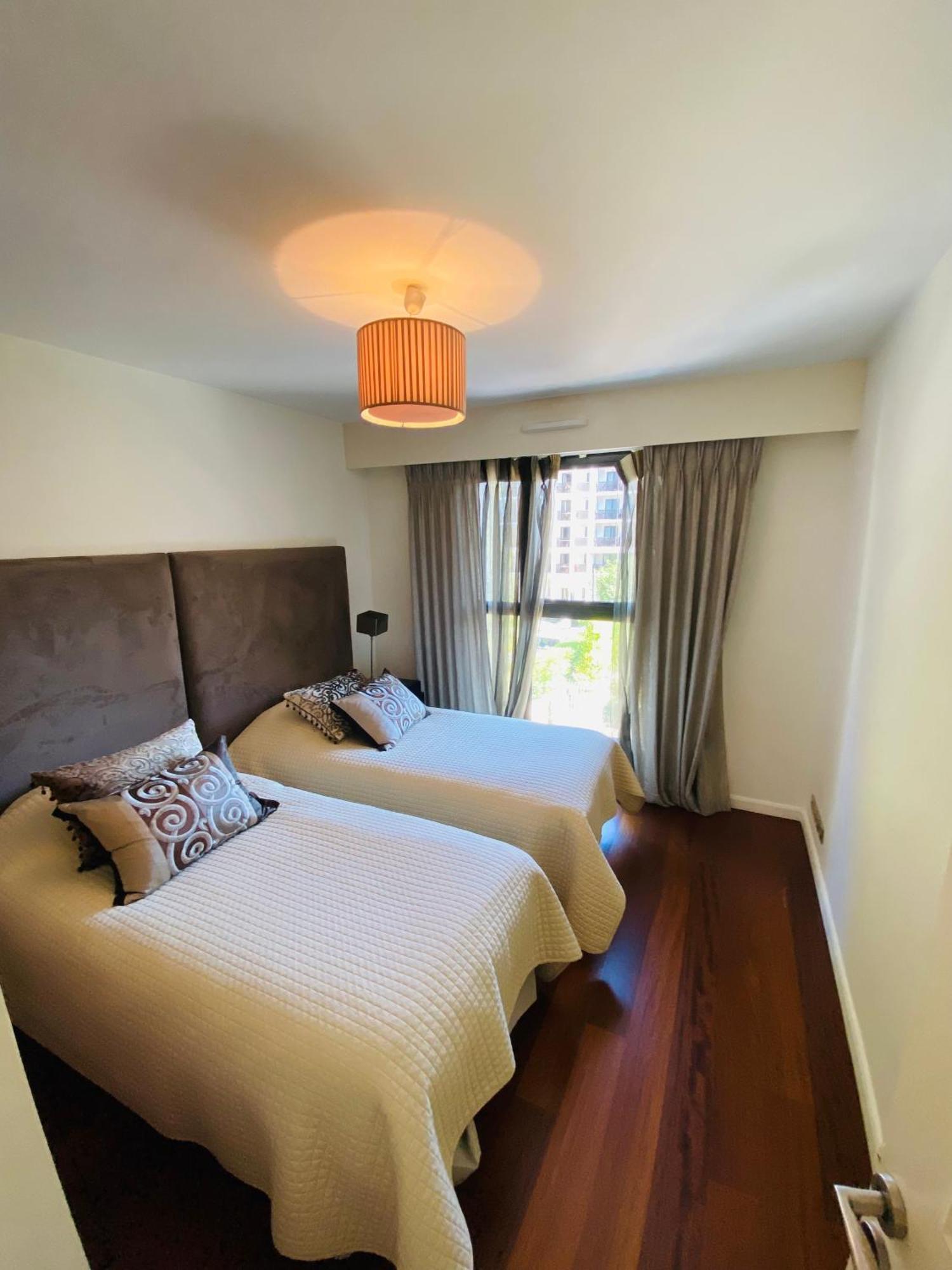 Residence Carlton Riviera Cannes Luaran gambar