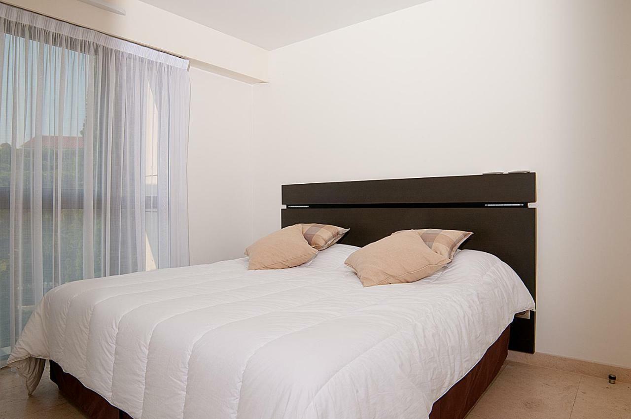 Residence Carlton Riviera Cannes Luaran gambar